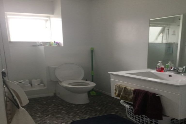 Photo of property in Bydder Apartments, 272 The Terrace, Te Aro, Wellington, 6011