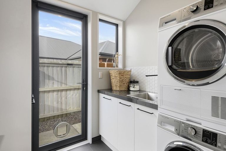 Photo of property in 9 Ambrosia Lane, Aidanfield, Christchurch, 8025