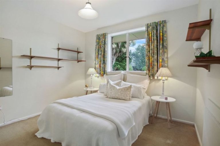 Photo of property in 101 Brookside Terrace, Bryndwr, Christchurch, 8053