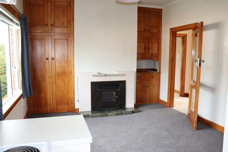 Photo of property in 20 Baker Street, Allenton, Ashburton, 7700