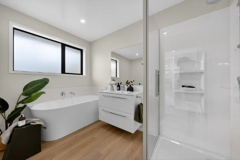 Photo of property in 3/40 Harley Street, Solway, Masterton, 5810