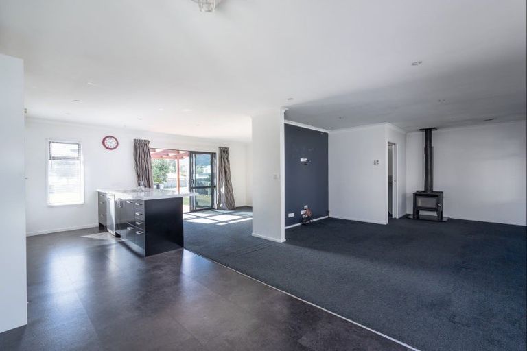 Photo of property in 198 Taharepa Road, Tauhara, Taupo, 3330