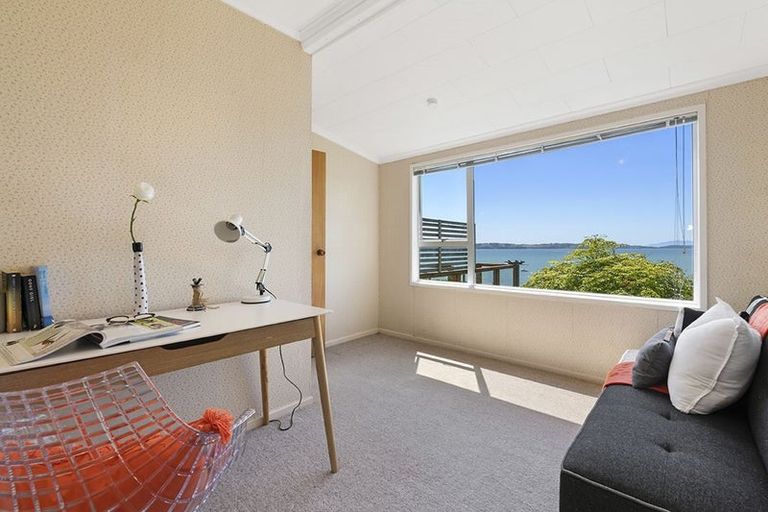 Photo of property in 6 Deerness Crescent, Algies Bay, Warkworth, 0920