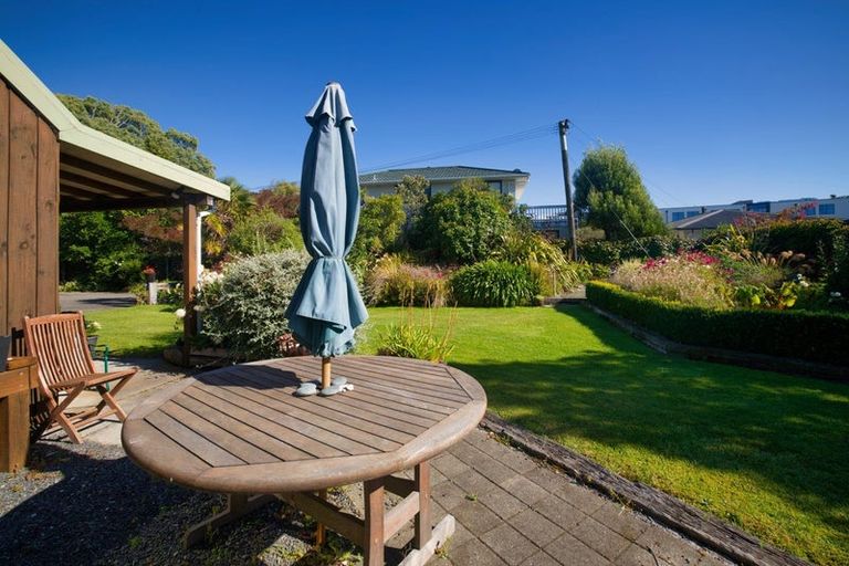 Photo of property in 61 Torquay Street, Kaikoura, 7300