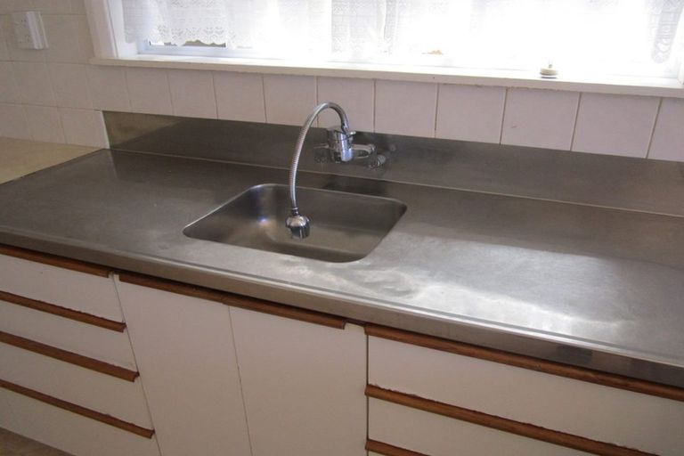 Photo of property in 177 Bartholomew Road, Levin, 5510