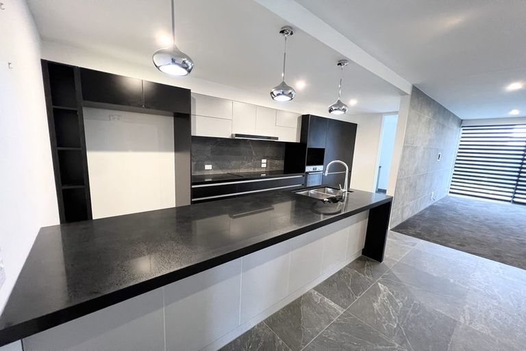 Photo of property in 80 Skyhawk Road, Wigram, Christchurch, 8042