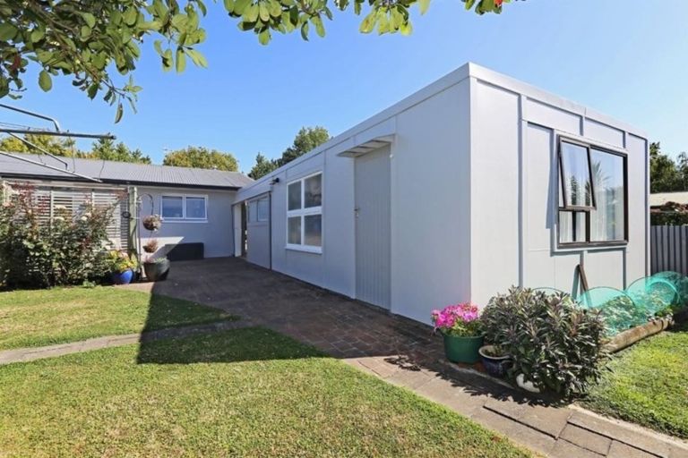Photo of property in 705 Windsor Avenue, Parkvale, Hastings, 4122