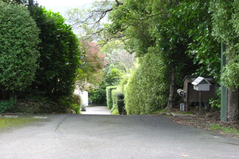 Photo of property in 25 Howard Street, Macandrew Bay, Dunedin, 9014