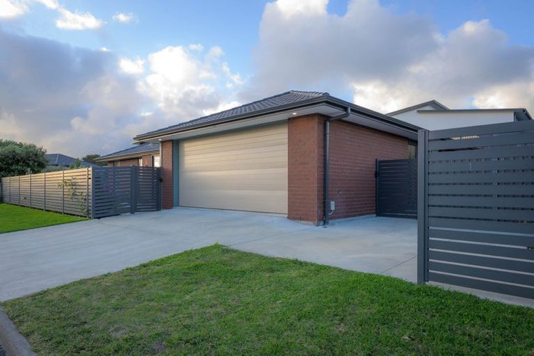Photo of property in 29a Golf Vue Place, Castlecliff, Whanganui, 4501