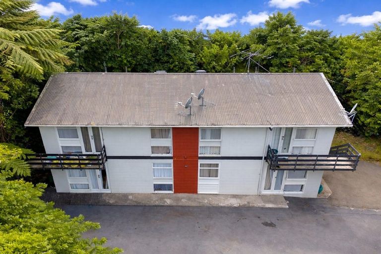 Photo of property in 9 Epsom Way, Karori, Wellington, 6012