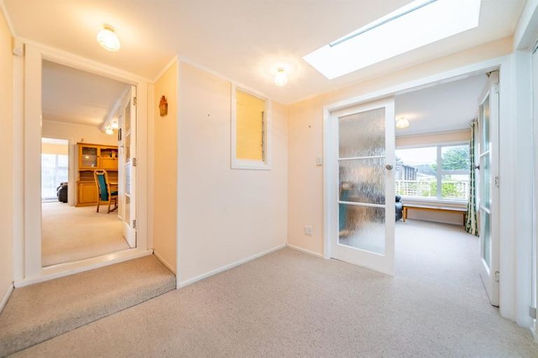 Photo of property in 6 Mckay Street, Wainuiomata, Lower Hutt, 5014