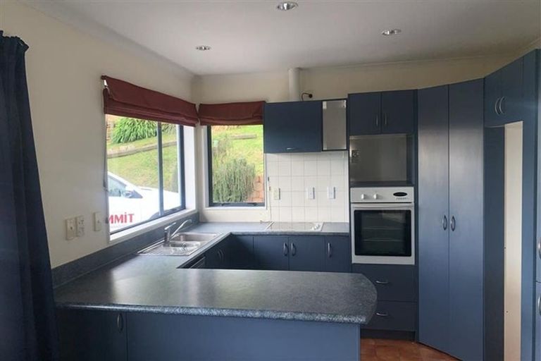 Photo of property in 20 Win Place, Richmond, 7020