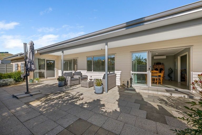 Photo of property in 20 Maeburn Street, Witherlea, Blenheim, 7201