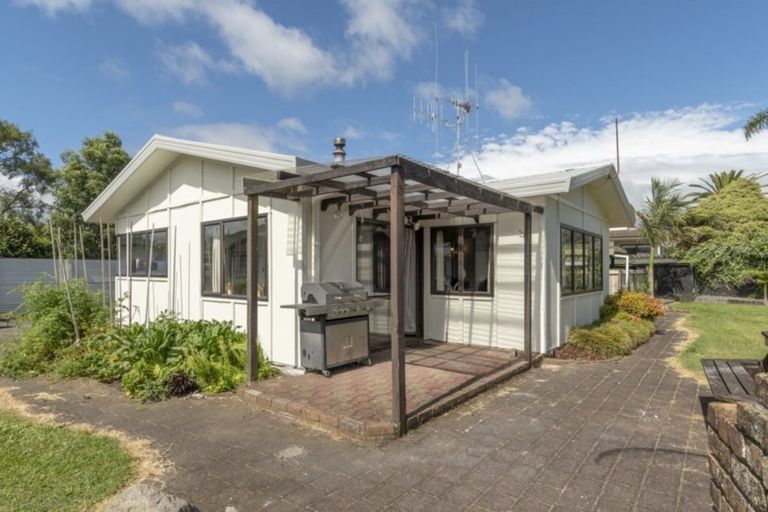 Photo of property in 139 Windermere Drive, Poike, Tauranga, 3112
