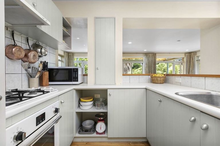 Photo of property in 53 Little John Drive, Bellevue, Tauranga, 3110