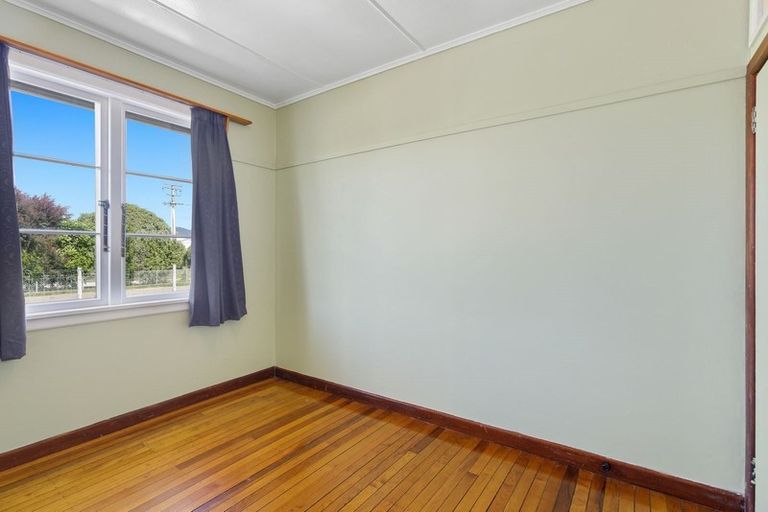 Photo of property in 32 Union Street, Opotiki, 3122