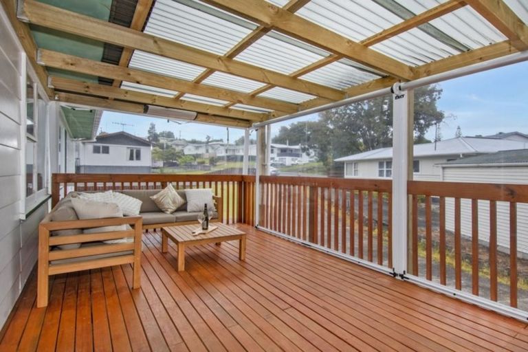 Photo of property in 6 Kendon Place, Raumanga, Whangarei, 0110