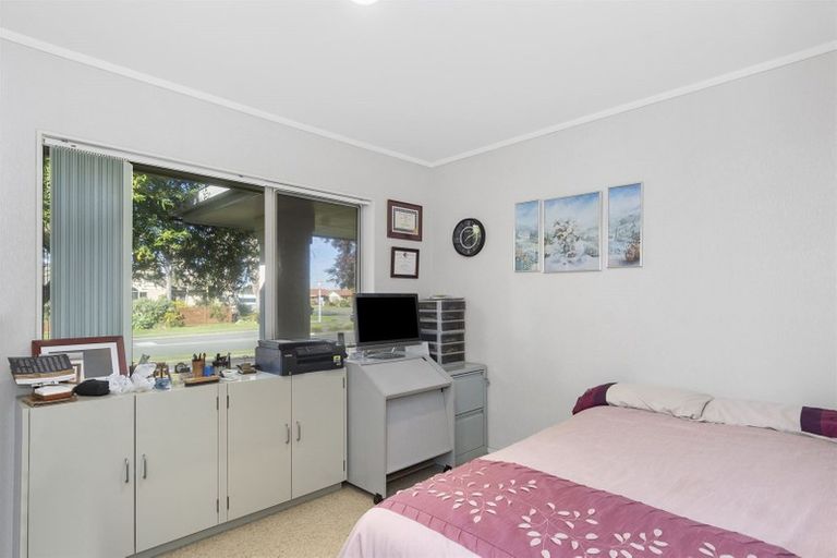 Photo of property in 81 Pacific View Road, Papamoa Beach, Papamoa, 3118