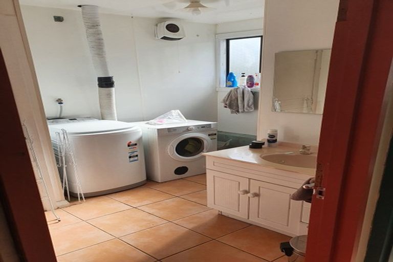 Photo of property in 145 Forth Street, North Dunedin, Dunedin, 9016