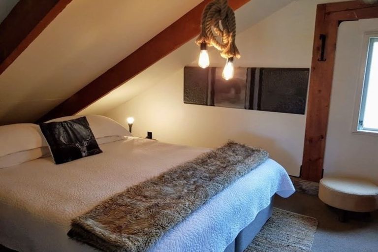 Photo of property in 11 Banks Street, Waihi, 3610