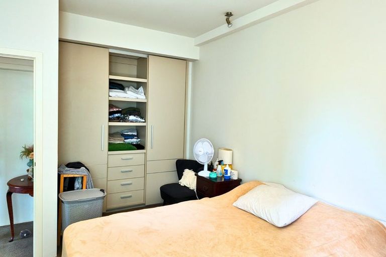 Photo of property in 31/95 Molesworth Street, Thorndon, Wellington, 6011