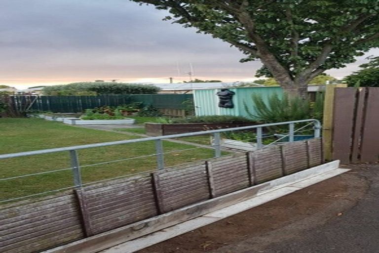 Photo of property in 26 Tawari Street, Matamata, 3400