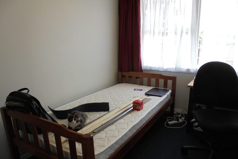 Photo of property in 2/242 Harewood Road, Bishopdale, Christchurch, 8053