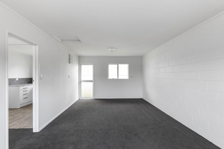 Photo of property in 2/3 Harris Street, Te Puke, 3119
