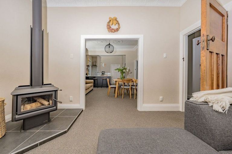 Photo of property in 83 Shetland Street, Wakari, Dunedin, 9010