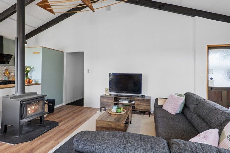 Photo of property in 10 Malvern Hills Road, Sheffield, 7500