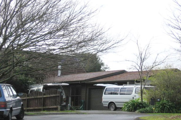 Photo of property in 31 Tattersfield Place, Dinsdale, Hamilton, 3204