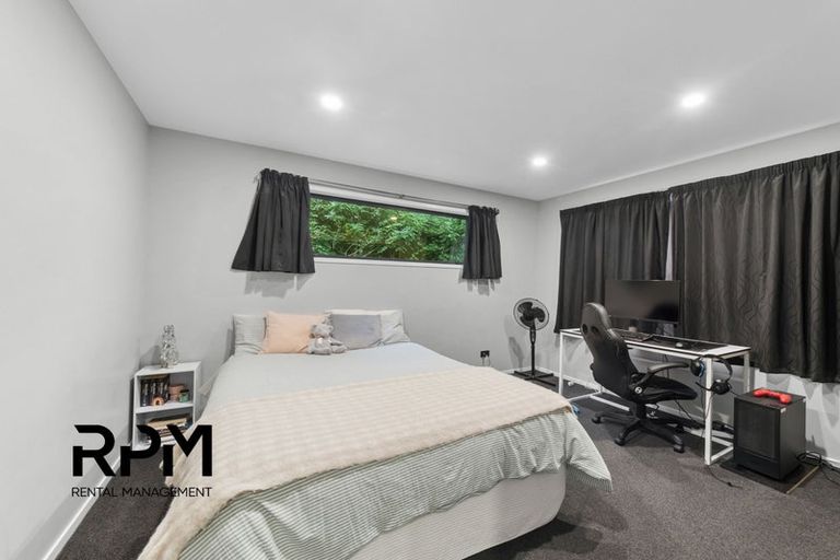Photo of property in 82d Brooklands Road, Brooklands, New Plymouth, 4310