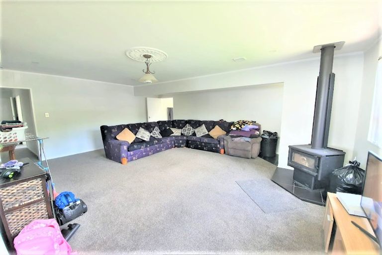 Photo of property in 13 Denver Grove, Totara Park, Upper Hutt, 5018