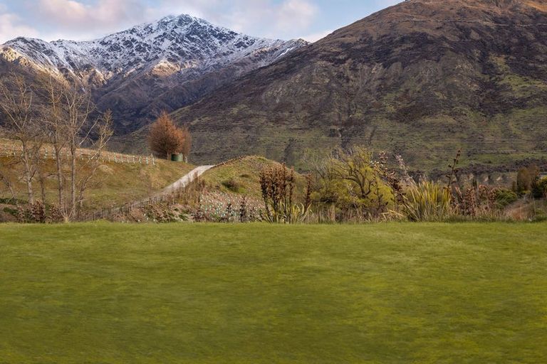 Photo of property in 17 Lorne Street, Lake Hayes, Queenstown, 9304