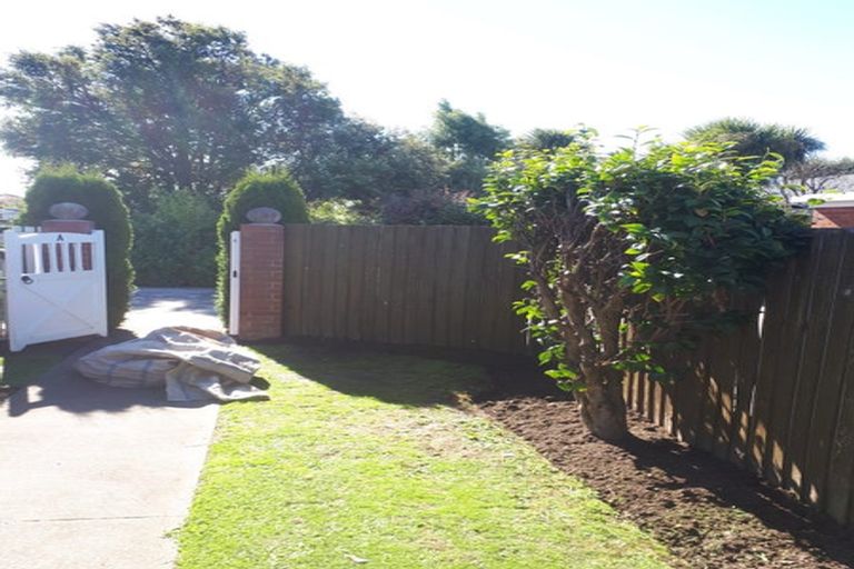 Photo of property in 1/20 Hoani Street, Papanui, Christchurch, 8053