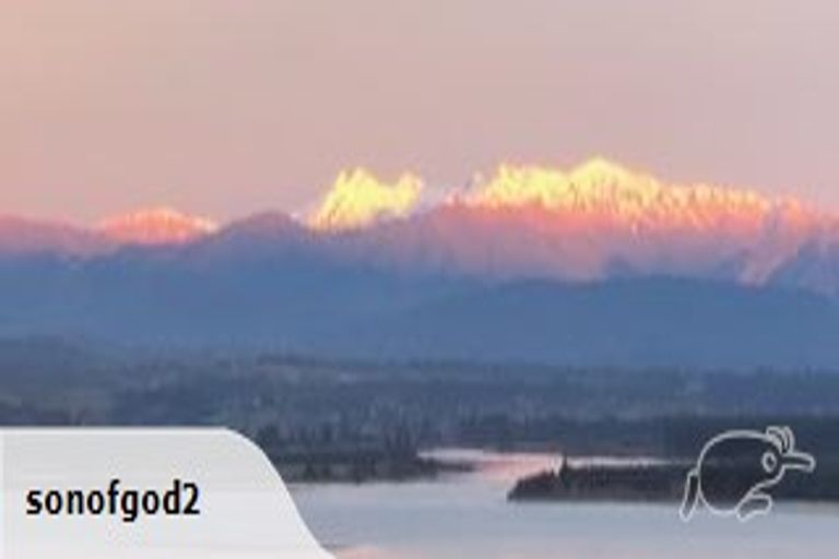 Photo of property in 22 Heemskerck Place, Britannia Heights, Nelson, 7010