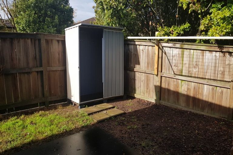 Photo of property in 58 Twin Oak Avenue, Papamoa Beach, Papamoa, 3118