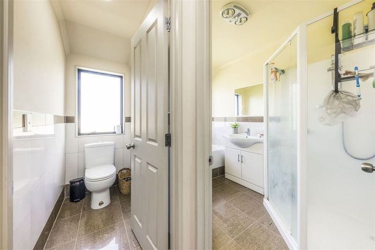 Photo of property in 21 Olive Crescent, Papatoetoe, Auckland, 2025