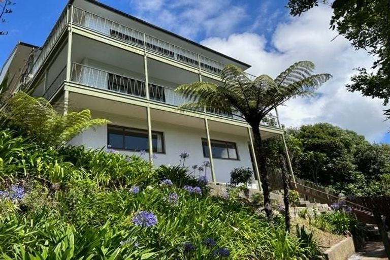 Photo of property in 40 Leeward Drive, Whitby, Porirua, 5024