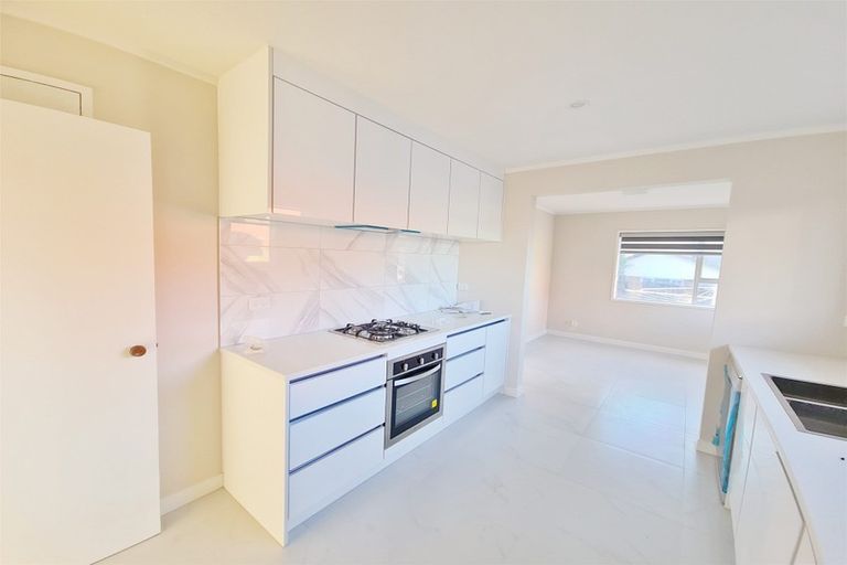 Photo of property in 29 Winstone Avenue, Chartwell, Hamilton, 3210