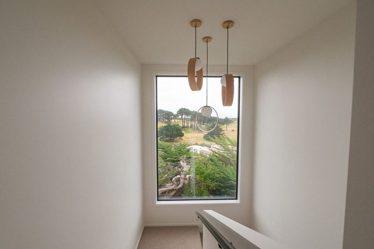 Photo of property in 24a Dundonald Street, Tainui, Dunedin, 9013