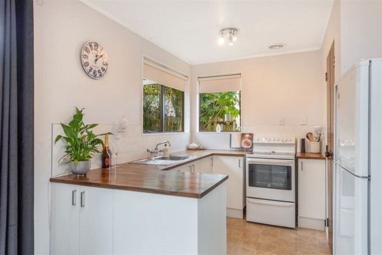 Photo of property in 40b Gibson Road, Dinsdale, Hamilton, 3204