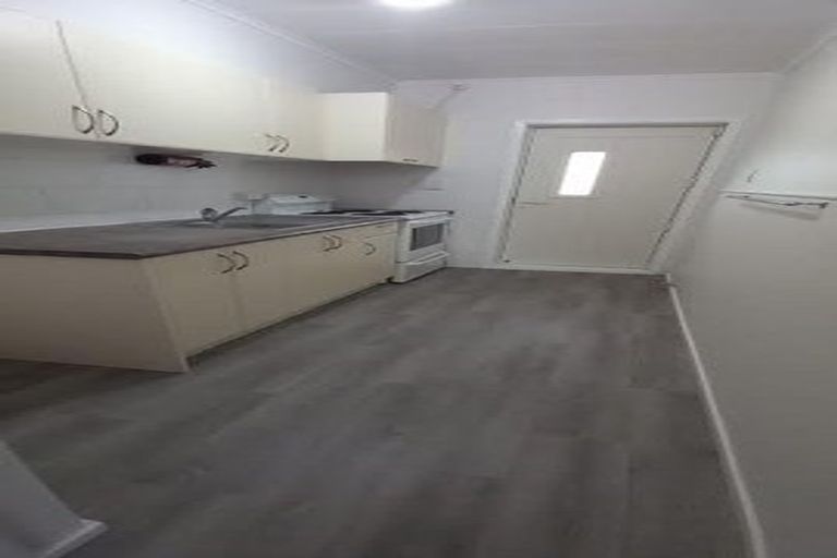 Photo of property in 6/4 Wha Street, Frankton, Hamilton, 3204