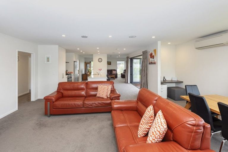 Photo of property in 31 Blackburn Street, Kaiapoi, 7630