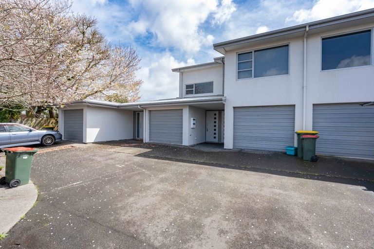 Photo of property in 9b Denver Place, Hamilton East, Hamilton, 3216