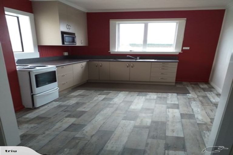 Photo of property in 248 Riccarton Road West, Mosgiel, 9092