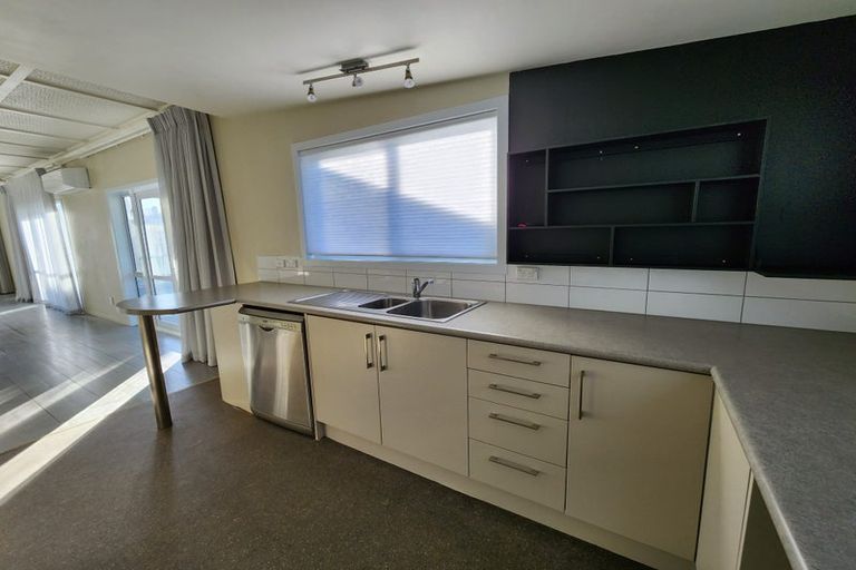 Photo of property in 247 Fraser Street, Te Awamutu, 3800