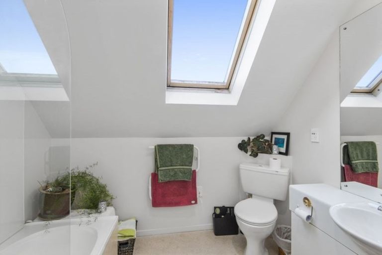 Photo of property in 14 Collins Drive, Waikuku Beach, 7402