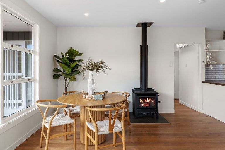 Photo of property in 40 Torquay Place, Bryndwr, Christchurch, 8053