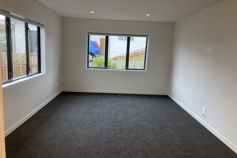 Photo of property in 5 Aneta Way, Pyes Pa, Tauranga, 3112